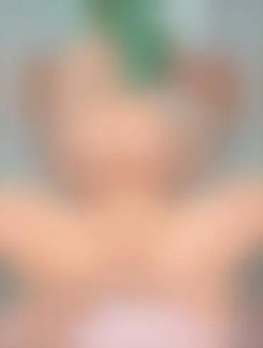 Glory Hole Bbc Total Drama Island Gwen Cum In Pussy