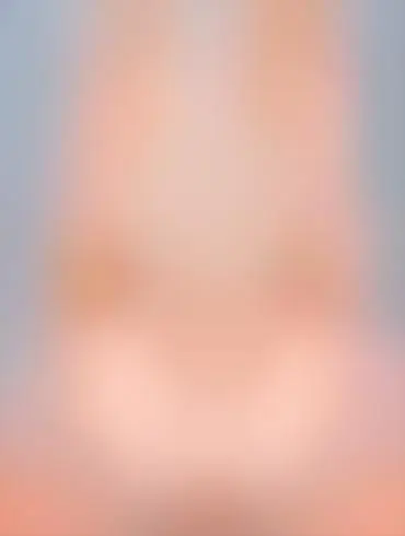Foot Fetish Anal Princess Bean Creampie Sex