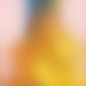 Interracial Lesbian Marge Simpson Huge Boobs