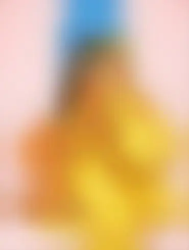 Interracial Lesbian Marge Simpson Huge Boobs
