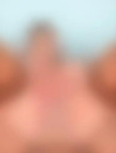 Hairy Pussy Debbie Grayson Close Up Sex
