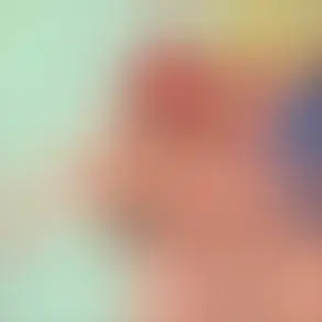 Interracial Dp Pocahontas