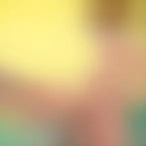 Pegging Sex Fairly Odd Parents