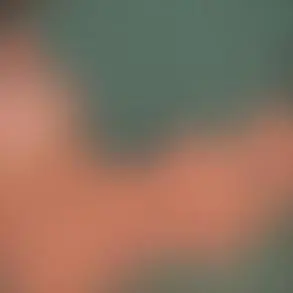 Big Tits Facesit Pocahontas