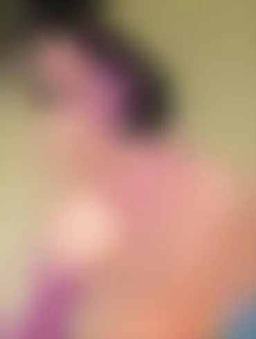 griffins stripper bonnie