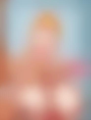 Huge Facial Cumshot Summer Smith