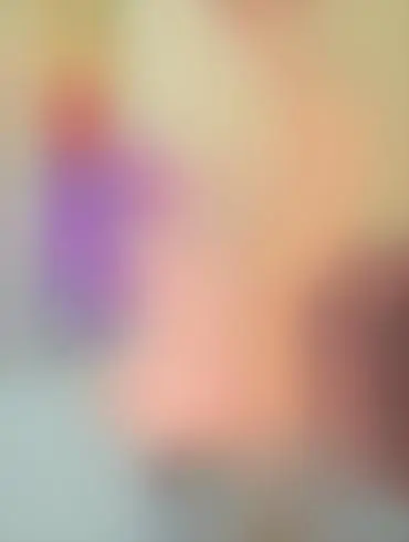Jerry Smith Turanga Leela