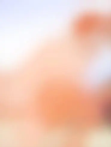 Hunchback Of Notre Dame