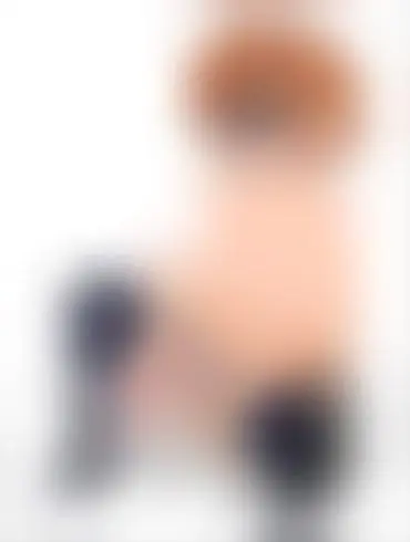 helen parr shemale cartoons