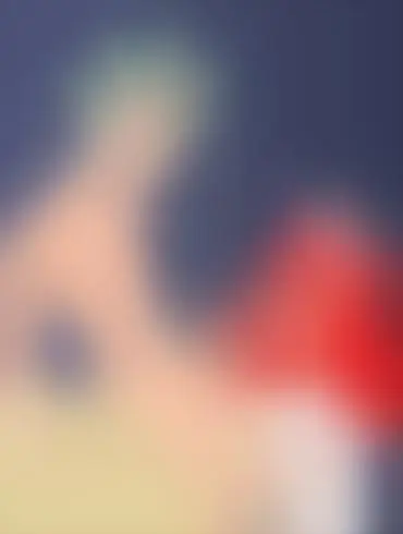 Daphne From Scooby Doo