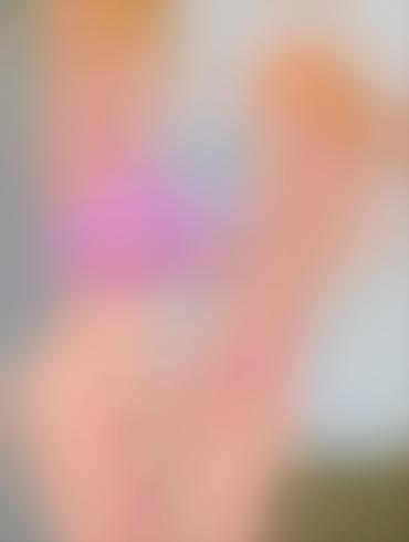 Futa Bondage Summer Smith Massive Tits And Cock