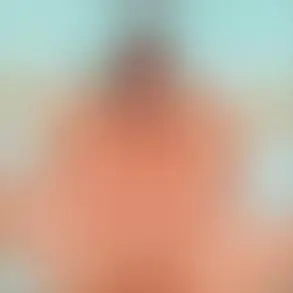 Painal Creampie Pocahontas