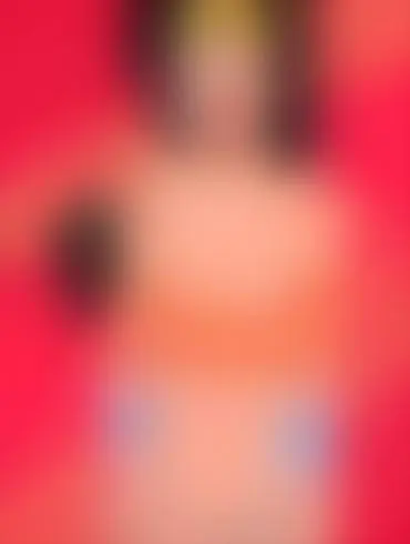 wonder woman transgender fiction