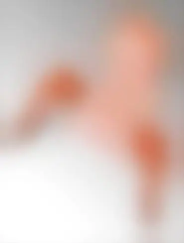Lois Griffin
