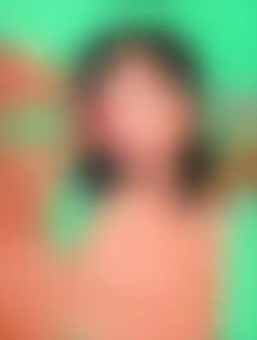 Huge Cumshot In Mouth Mulan