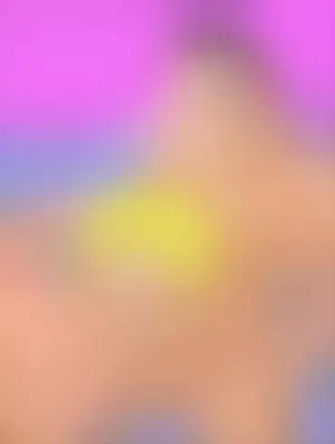 Facefuck Cumshot American Dad