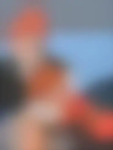 helen parr cheating wife bj