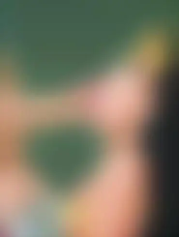 Best Bj Swallow Wonder Woman