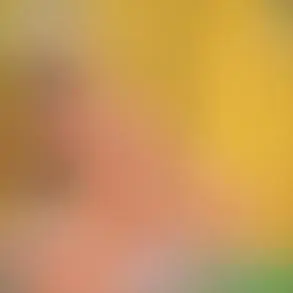 Futa Jerk Off Pocahontas Interracial Cuckold