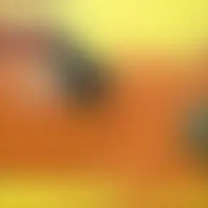 69 Oral Sex Emperors New Groove