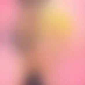 Porn Lesbian Humping Totally Spies