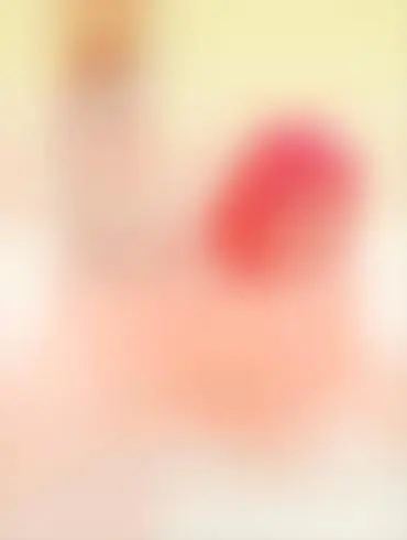 Lesbian Anal Strapon Daphne Blake Velma