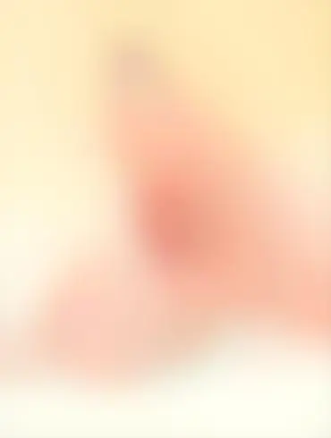 Rough Blowjob Mrs Potanski