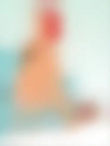 Lesbian Hentai Fingering Daphne Blake Scooby Doo