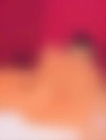 Granny Creampies Porn Mulan