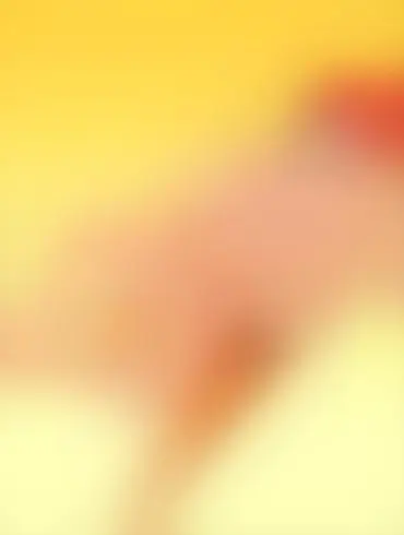 Wife Gets Creampied Mrs Potanski