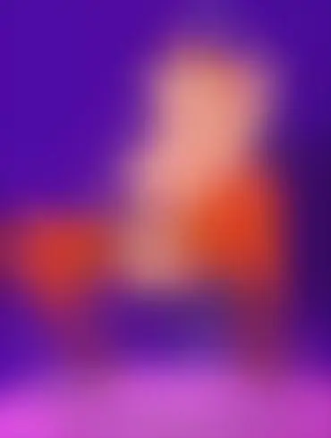 Hairy Toon Pussy Lois Griffin On Stripper Pole