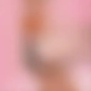 Cumshot Selfie Princess Daisy