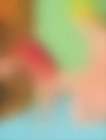 daphne from scooby doo velma