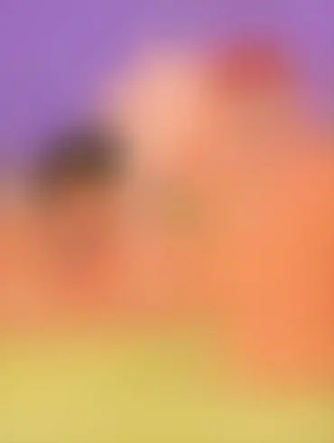 Facefuck Gagging Esmeralda