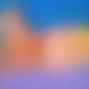 Lesbian 69 Hentai Stoked
