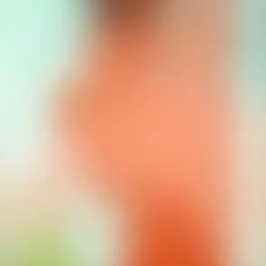 Bbc Blacked Porn Stoked