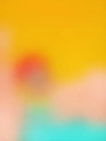 Sluty Bj Mrs Potanski