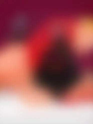 Cartoon Milf Anal Mrs Incredible