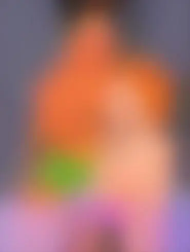 lois lesbian nipple licking black saggy tits