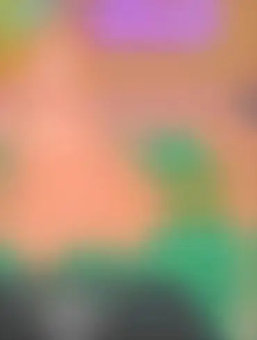 lois griffin cheating wife rule 34