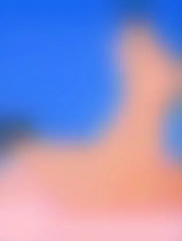 stan smith porncomics milf rough doggystyle