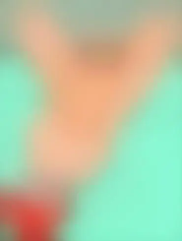 Cheating Hentai Wife Mrs Potanski