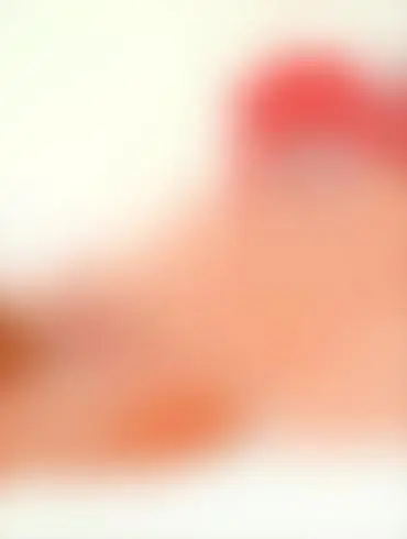 Sucking Boobs Lesbian Mrs Potanski