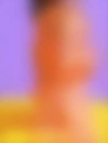 cleveland lois griffin porn wife interracial