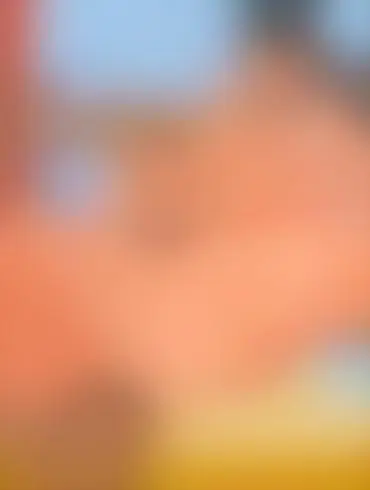 stan smith milf pornography hard rough sex