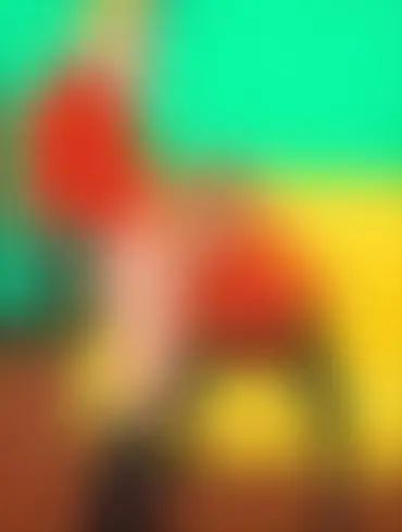 Cartoon Deepthroat Porn Elastigirl