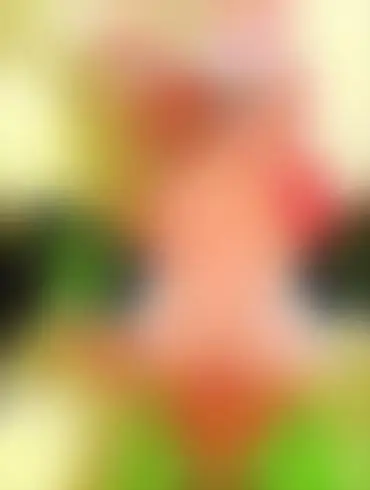 helen parr hardcore bbc cheating wife creampie