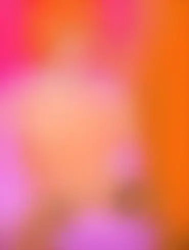 Mature Cumshot In Mouth Danny Phantom