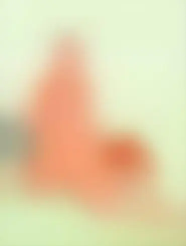 fuck milf fuck porn