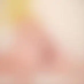Anal Cum Dump Princess Peach